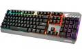 GIGABYTE AORUS K7