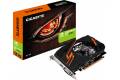 Gigabyte GeForce GT 1030 OC 80 mm