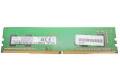 Samsung - 4 GB: - DDR4 - 2400MHz - DIMM 288-PIN