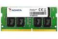 A-Data ADATA Premier Series