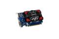 ASUS GeForce GT 730