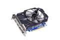 GIGABYTE GeForce GTX 750 Ti