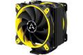 ARCTIC Freezer 33 eSports Edition Yellow