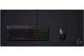 Logitech G840 XL Gaming Mouse Pad