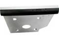 CoreParts 2nd Bay - 256GB
