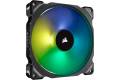 Corsair ML140 PRO RGB