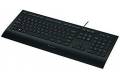Logitech Keyboard K280e for Business