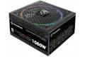 Thermaltake ToughPower Grand RGB 1050W Platinum