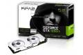 KFA2 Geforce GTX1080Ti EXOC White 11GB