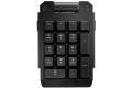 Asus ROG Claymore BOND Mechanical Gaming Numpad (MX Cherry Red)