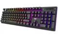 Havit HV-KB391L