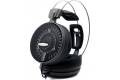 Audio-Technica ATH-AD2000X