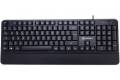Voxicon DK-201W (Nordic)