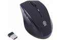 Voxicon Office M30wlb Rf Kabel-fri
