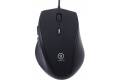 Voxicon Office Mus M30WL USB Type-A (DM-M30WB)