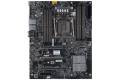 Supermicro X11SRA Intel C422 LGA 2066 (Socket R4) ATX