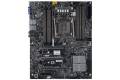 Supermicro X11SRA-F Intel C422 LGA 2066 (Socket R4) ATX