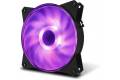 Cooler Master MasterFan MF121L RGB 120 mm