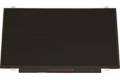 14"" Lenovo Display