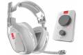 Astro A40TR + MixAmp Pro TR forstærker