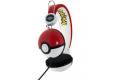Pokemon T POKÉMON TEENS POKEBALL