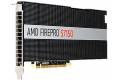 Amd Firepro S7150
