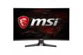 MSI 27" Optix MAG27C