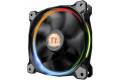 Thermaltake Riing 12 LED RGB Fan