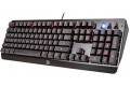 Thermaltake Tt eSPORTS Challenger Edge