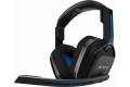 Astro A20 trådløst til PlayStation 4