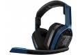 Astro A20 Wireless CoD Edtion