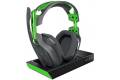 Astro A50 Wireless (PC