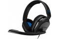 ASTRO Gaming A10