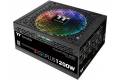 Thermaltake Toughpower iRGB PLUS 1200 W 24-pin ATX B