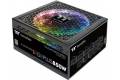 Thermaltake ToughPower iRGB PLUS TPI-850DH3FCP