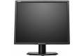 Lenovo 19" ThinkVision LT1913p