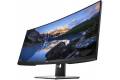 Dell P3418HW Black