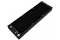 EK Water Blocks CoolStream PE 360 Prosessor-kjøler