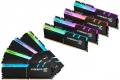 G.Skill TridentZ RGB 128GB 2933MHz DDR4 SDRAM DIMM 288-pin