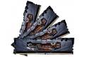 G.Skill Flare X DDR4-2933 C14 QC