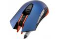 Cougar 550M