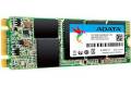 ADATA ASU800NS38-1TT-C al solid state drive M.2 1000 GB...