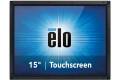 Elo 1590L Rev B AccuTouch 15"