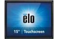Elo 1590L Rev B IntelliTouch 15"