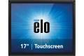 Elo 17" Skærm Open-Frame Touchmonitors 1790L