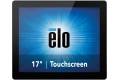Elo 17" Skærm Open-Frame Touchmonitors 1790L