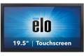 Elo 2094L