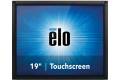 Elo 1990l 19" Lcd 10-touch Usb Open Frame Hdmi/vga/displayport (strømadapter Medfølger Ikke)