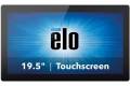 Elo Touch Solutions 2094L 49.5 cm (19.5") 1920 x 1080 pixels LED Touch