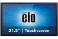 Elo 2294L Rev B IntelliTouch 22" Full HD
